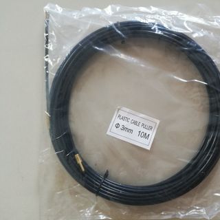 Dây mồi nylon luồn dây điện 5M