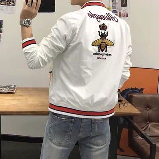 Áo khoát nam XNK giá rẻ