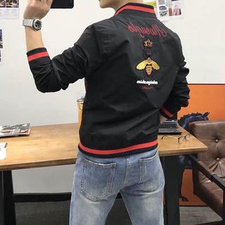 Áo khoát nam XNK giá rẻ