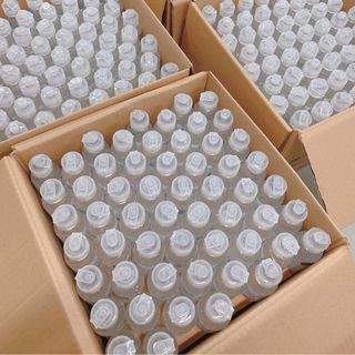 Gel rửa tay khô kháng khuẩn - công ty cổ phần dược phẩm MC pharma