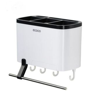 Hộp Đựng Đũa Muỗng Ecoco