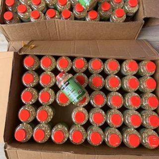 Vitamin e mỹ