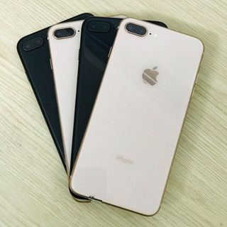 Iphone 8 Plus Quốc Tế 64G