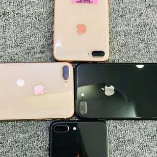 Iphone 8 Plus Quốc Tế 64G