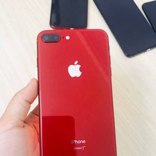 Iphone 8 Plus Quốc Tế 64G