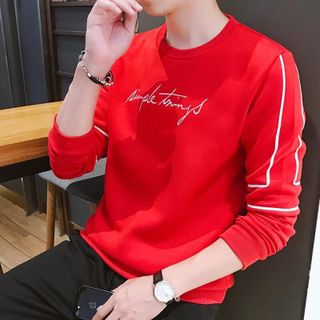 Áo thun nam sỉ giá rẻ