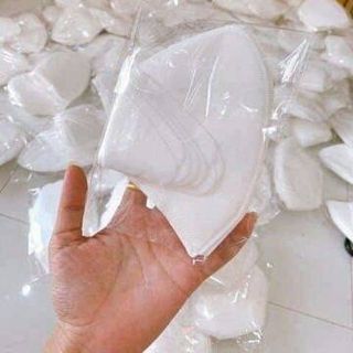 khuẩn trang MAST NHẬT 1 bịch 10 cái