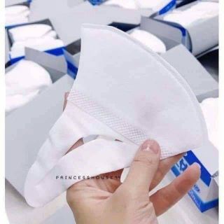 khuẩn trang MAST NHẬT 1 bịch 10 cái