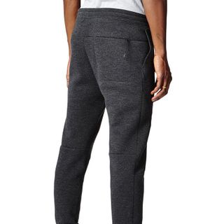 QUẦN THỂ THAO NAM