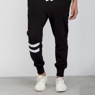 Quần jogger sweat pant cực đẹp