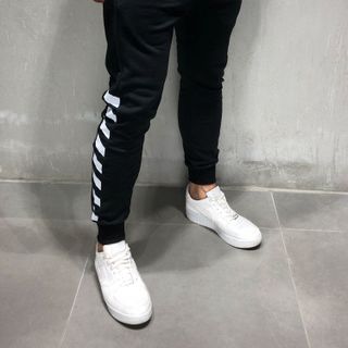 QUần jogger nam cool