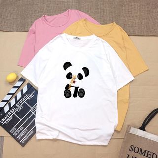 BUÔN ÁO THUN GIÁ SỈ CHỈ TỪ 2X TAY LỠ