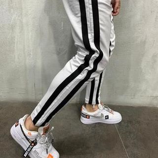 Quần jogger pant cực đẹp hàng như hình