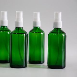 Dầu Tràm Nguyên Chất Huế 100 500ml