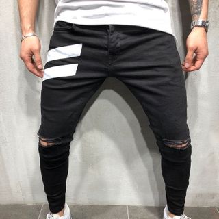 Quần jogger nam cực hot