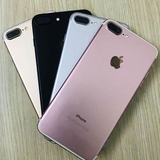Iphone 7plus 32gb lock giá sỉ