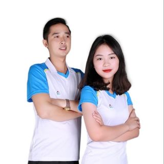 Mẫu trang phục bóng chuyền thương hiệu sport việt giá sỉ