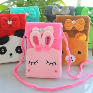 Túi đeo chéo đựng điện thoại
