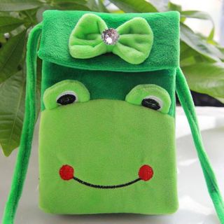 Túi đeo chéo đựng điện thoại