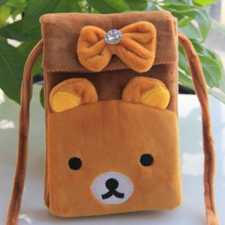 Túi đeo chéo đựng điện thoại