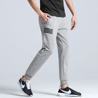 Quần jogger pant bán chạy nhất hiện nay