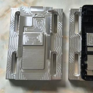Sản xuất gia công các chi tiết JIGS Đồ gá cụm chi tiết cơ khí phụ trợ công nghiệp - Sản xuất gia công các chi tiết cho ngành Ô tô xe máy - Thiết kế chế tạo khuôn mẫu Gia công CNC