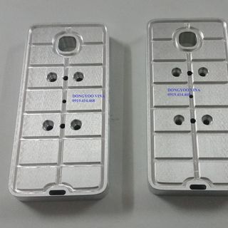 Sản xuất gia công các chi tiết JIGS Đồ gá cụm chi tiết cơ khí phụ trợ công nghiệp - Sản xuất gia công các chi tiết cho ngành Ô tô xe máy - Thiết kế chế tạo khuôn mẫu Gia công CNC