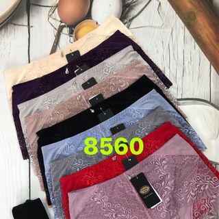 Quần lót ren 8560