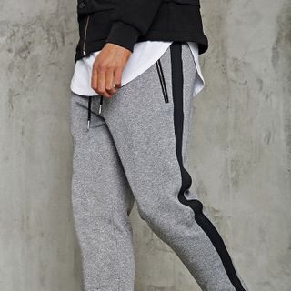 Quần jogger nam giá rẻ nhất chỉ có tại xưởng