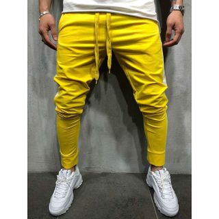 Quần jogger pant độc nhất cực hiếm