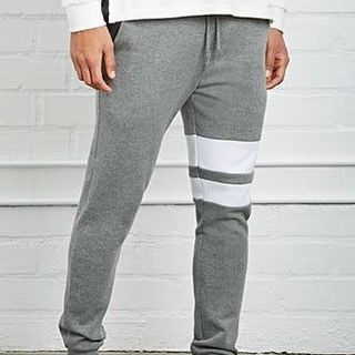Quần jogger cực đẹp hàng mới nhất