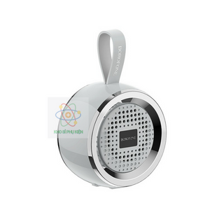 BOROFONE Loa Nghe Nhạc Bluetooth USB Thẻ Nhớ BR2