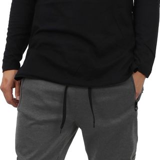 Quần jogger siêu đẹp nhìn là mê