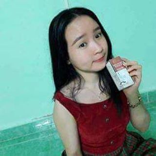 Đông Y Trị Mụn - Sẹo Rỗ Thanh Trang
