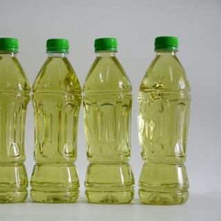 Dầu Tràm Nguyên Chất Huế 100 1 Lít