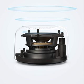 Loa Soundcore Ace A0 - A3150 by Anker