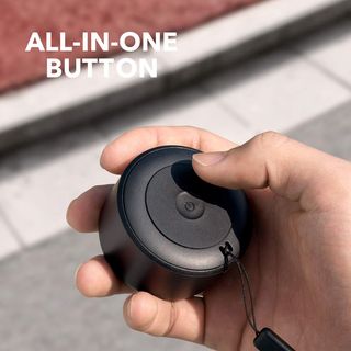 Loa Soundcore Ace A0 - A3150 by Anker