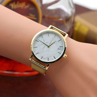 Đồng hồ nữ nhiều mẫu xả giá sỉ đồng giá