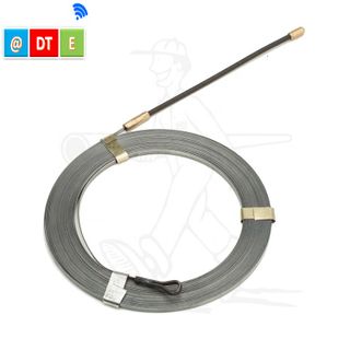 Dây Mồi Thép Luồn Dây Điện 15M