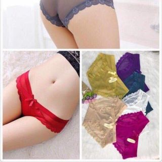Quần lót ren 5779