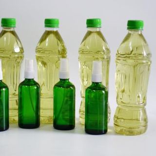Dầu Tràm Nguyên Chất Huế 100 100ml