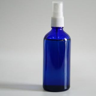 Dầu Tràm Nguyên Chất Huế 100 100ml