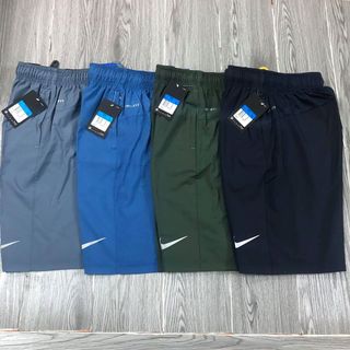Quần short thể thao nam cá tính cực chất hàng cao cấp