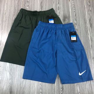 Quần short thể thao nam cá tính cực chất hàng cao cấp