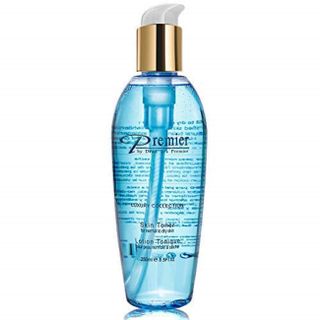 Premier by Dead Sea - Nước hoa hồng - Toner for Dry/Oily Skin