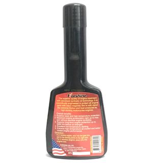 PHỤ GIA NHỚT CHO XE MÁY KARSHINE 40ML KA-SL40