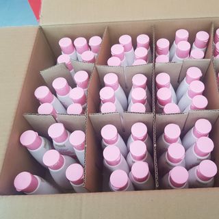 Nước rửa tay GEL diệt khuẩn TheboL