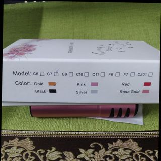 c7 Mic thu âm livetream