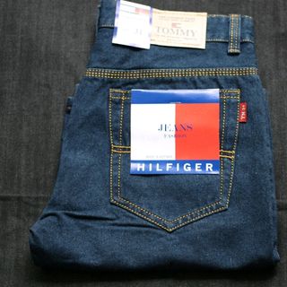 Quần short jean