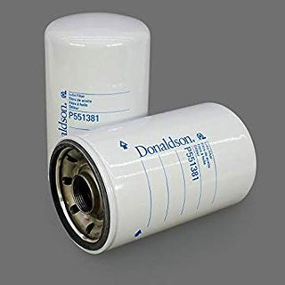Lọc donaldson P551381 JOC88000